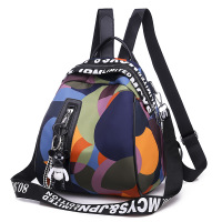 uploads/erp/collection/images/Luggage Bags/MDLY/XU612526/img_b/img_b_XU612526_2_hYGlfnoBu5Srgl4C4Gz4ZdGbKdVMjIUF